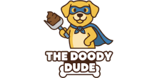 The Doody Dude